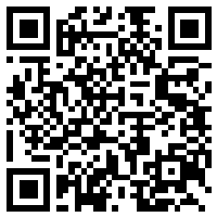 QR Code for litecoin:MVa5pX51CTaExbiqishizEgX2FKfzGVMAV