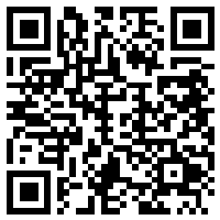 QR Code for litecoin:MVa7rQFCJM8RgsCvuTCsUfnU5Kd3kcE1F9