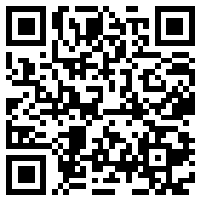 QR Code for litecoin:MVaChxVLkPLzsaZ12o4MFpt7CL9PPyDVbD