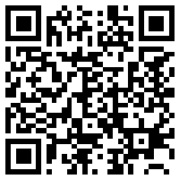 QR Code for litecoin:MVaCm2EaPZxEPN8EcDSc6Y58wpzeg9K376