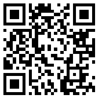 QR Code for litecoin:MVaHD8wRJTHdj4xf4ge71GCTETT1PQLzaA