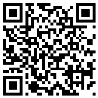 QR Code for litecoin:MVaHGfGTpwk8tFkDu3RHbPdF3CSfgeu4MW
