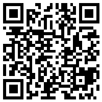 QR Code for litecoin:MVaHdsRiKQ7WEUwotc39gHacPyPxuUsZb8