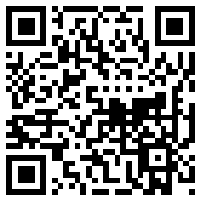 QR Code for litecoin:MVaLDt5yKFuQHT5xN8LMGuGkhFY4weWNRQ
