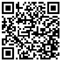 QR Code for litecoin:MVaLJbaavVsRLkhBz35QX3krNGfdmLj3FK