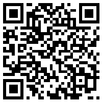 QR Code for litecoin:MVaMVMkL4rAX3Lrg7gz5byERbGtZ2qyneq
