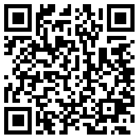 QR Code for litecoin:MVaPNQFiM3EcPP7nFAnMny7tmA2T3aPUeH