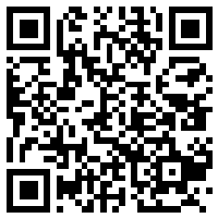 QR Code for litecoin:MVaPdT8BEWXFKFjbbLL2taqRXC3aZTNsF7