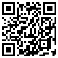QR Code for litecoin:MVaRHSwETC2PxFGFptdePVvmTv28EJNGRK