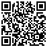 QR Code for litecoin:MVaUGfkzMkRo6Lv2S3xWRvVKHRVAdyJsF4