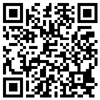 QR Code for litecoin:MVaVTnmR2ZEKPLLLCcyua9JaLPUECegvMA
