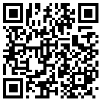 QR Code for litecoin:MVaYUmdFtsysFrorLiBddPhbLFAohQVYVT