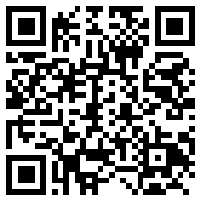 QR Code for litecoin:MVaYyWnjiWGyft6GKTG2QGb2T83fZfDo2t
