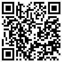 QR Code for litecoin:MVaYz8ZCPuHbmYPdwzvrgE7LPWJzL7mL9b