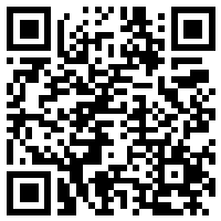 QR Code for litecoin:MVadGXFa6FroDL5HTc6jvNAaCJGr1b6WR7