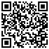 QR Code for litecoin:MVagrxGh2ApWsTCuDteCV887Wvx8nVhFkQ