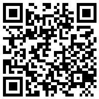QR Code for litecoin:MVamWJEcjbeJ9eJzbZ4KW7vXPo33bQFPfb
