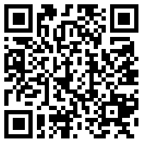 QR Code for litecoin:MVavZUDbab4MjAzqa1NhGhsuQKwBM2SdFY
