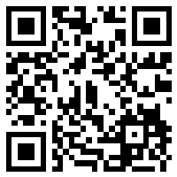 QR Code for litecoin:MVb51cRhMLMB7MKFJ8Q2nCCwLR8ssPt8em