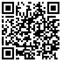 QR Code for litecoin:MVb5eBHSZBG2K7B2n41P1XsF3FPAK2hwvb