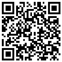 QR Code for litecoin:MVb9coVSyDEmL5JgYQkN7UMeSJctcNkDWM