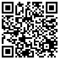 QR Code for litecoin:MVbAzNjvfjt7fxmx2NiFEW4iafWzRvbtfF
