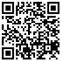 QR Code for litecoin:MVbFSf1GQX8EjEN8T2BLvMtbbXSoSwjpce