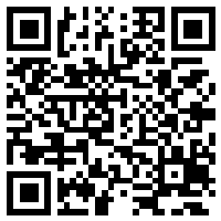 QR Code for litecoin:MVbH2nbM3B64PBBUNmyrt7X8BWvPE5nRpc
