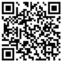 QR Code for litecoin:MVbJb5VGbHm94WNbmJVkCUWNBu73vqmmUu