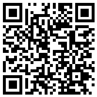 QR Code for litecoin:MVbL9Mt4VLjuFeGFitpqy2ABqoorbUYWZp