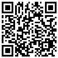 QR Code for litecoin:MVbMkY3vpyP7SDa3PogpdVE8oBPNfPXK6g