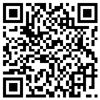 QR Code for litecoin:MVbNVCEA3Jab2LHvqkKWGyGeHTaTBYVhbp