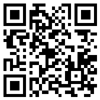 QR Code for litecoin:MVbUAPB3wpahUfFd6Ywmo69dnRfVX8NGPD