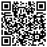 QR Code for litecoin:MVbVmbRJsctuZPbnwLwk9LwQ5AHesWcAxB