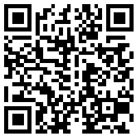 QR Code for litecoin:MVbXmKU5U5LkUpGeVM4Qi9ZXMchUT3iLnM