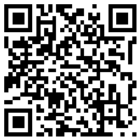QR Code for litecoin:MVbaR9EWabb3xcJsonL4neriMinuR2pPih