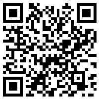 QR Code for litecoin:MVbbAC5dTNkRVsM2BX8AWQpuJFfTQfa48s