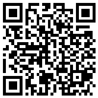 QR Code for litecoin:MVbcJAaDM2SvnXNPaDA9RtSeAbpw4Cfmpf
