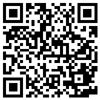QR Code for litecoin:MVbrQPgEnDEa7zvfwXSPjKinWRdvuK8zdm