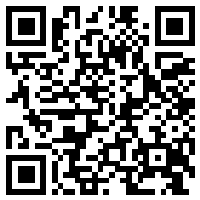 QR Code for litecoin:MVbuXrV1KWAwF6m7ncy8fmfssNETChr1oX
