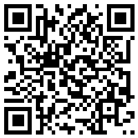 QR Code for litecoin:MVbwk8GJYCLB2tuRTL8NWw9invpJymvbqZ