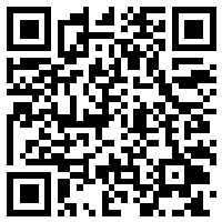 QR Code for litecoin:MVby2zHcGgTw2vaixZFmhQACbaaSybWr5s