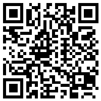 QR Code for litecoin:MVbzAtJX2DQBkLbSrfP2AUYdPk6eCeBUVv