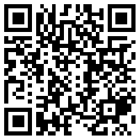 QR Code for litecoin:MVc2FUDokUKCJFQESvoxGhRHoFY3HKFeez