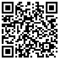 QR Code for litecoin:MVc3DkjxKPyTQbjEfVCKFrNaeocdE8SJEg