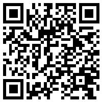 QR Code for litecoin:MVc69ywc4932bcXMNUaQW962f15R4vrAg2