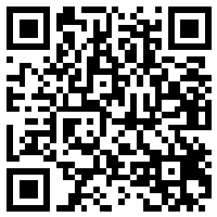 QR Code for litecoin:MVc95fmugVsYqjXFXCaWGmck4SJsBen6cH