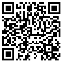 QR Code for litecoin:MVcCDHecgxAMddVvDRRMQCbg4b6HqVNF38