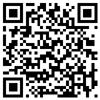 QR Code for litecoin:MVcHXCSZkdQSjLuqGbmRFSoM6YN8jhVjaP