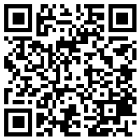 QR Code for litecoin:MVcK32HoAHPrFiYY5coL8STZbTPFut3mLM